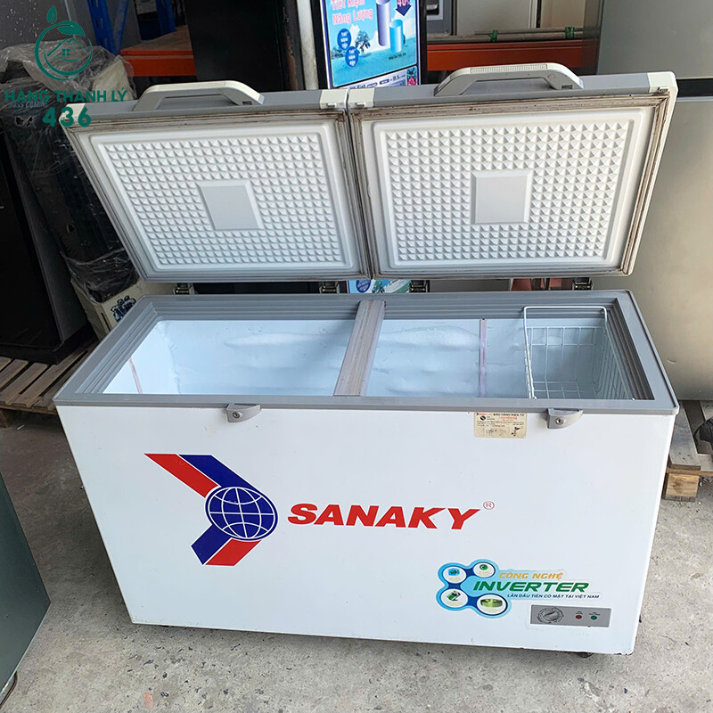 Tủ Đông Sanaky Cũ 2 Cánh Kính Cường Lực Chắc Chắn tu-dong-sanaky-cu-2-canh-kinh-cuong-luc-chac-chan-2 Tủ Đông Sanaky Cũ 2 Cánh Kính Cường Lực Chắc Chắn
