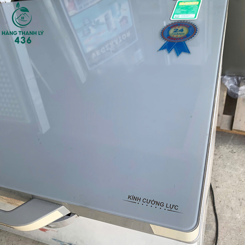 Tủ Đông Sanaky Cũ 2 Cánh Kính Cường Lực Chắc Chắn tu-dong-sanaky-cu-2-canh-kinh-cuong-luc-chac-chan-3 Tủ Đông Sanaky Cũ 2 Cánh Kính Cường Lực Chắc Chắn