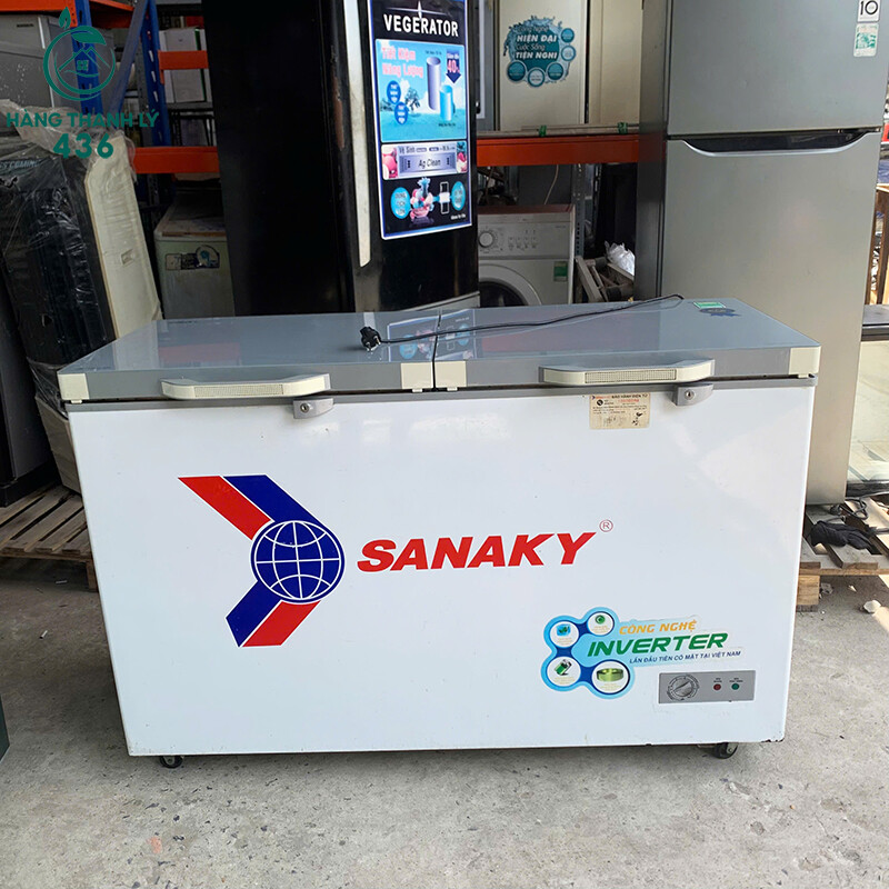 Tủ Đông Sanaky Cũ 2 Cánh Kính Cường Lực Chắc Chắn tu-dong-sanaky-cu-2-canh-kinh-cuong-luc-chac-chan-4 Tủ Đông Sanaky Cũ 2 Cánh Kính Cường Lực Chắc Chắn