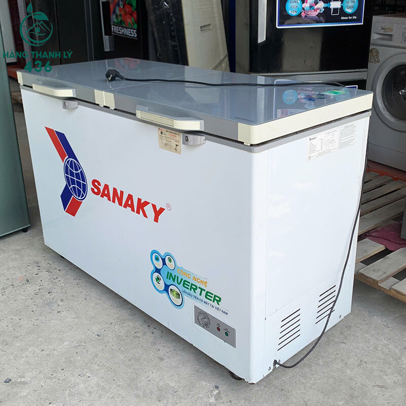Tủ Đông Sanaky Cũ 2 Cánh Kính Cường Lực Chắc Chắn tu-dong-sanaky-cu-2-canh-kinh-cuong-luc-chac-chan-5 Tủ Đông Sanaky Cũ 2 Cánh Kính Cường Lực Chắc Chắn