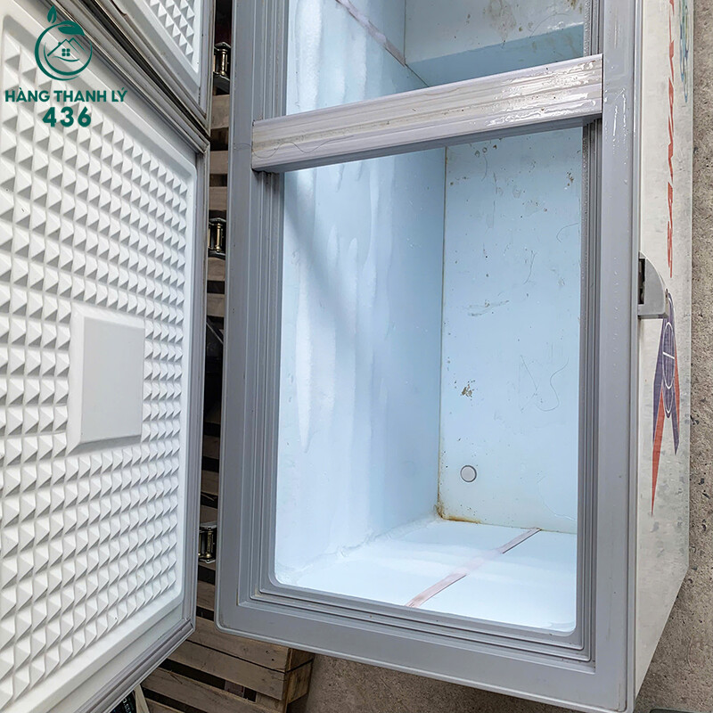 Tủ Đông Sanaky Cũ 2 Cánh Kính Cường Lực Chắc Chắn tu-dong-sanaky-cu-2-canh-kinh-cuong-luc-chac-chan-7 Tủ Đông Sanaky Cũ 2 Cánh Kính Cường Lực Chắc Chắn