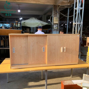 tu-ho-so-cu-1m6x36cmx75cm-thiet-ke-nhieu-ngan-dung-3-300x300 Mua Bán Bàn Ghế Cũ, Nội Thất Cũ Tại TPHCM  