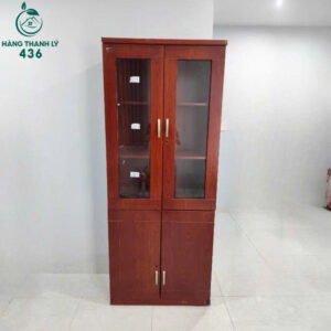 tu-ho-so-cu-80cmx2m4-go-cong-nghiep-mau-nau-do-1-300x300 Mua Bán Bàn Ghế Cũ, Nội Thất Cũ Tại TPHCM  