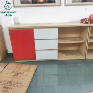 tu-ho-so-go-cu-kich-thuoc-rong-de-nhieu-tai-lieu-300x300 Mua Bán Bàn Ghế Cũ, Nội Thất Cũ Tại TPHCM  