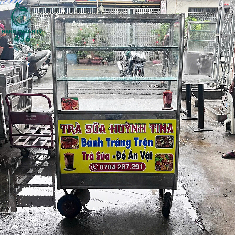 Tủ Kính Cũ Có Ngăn Kéo Và Cánh Tủ Dưới tu-kinh-cu-co-ngan-keo-va-canh-tu-duoi-3 Tủ Kính Cũ Có Ngăn Kéo Và Cánh Tủ Dưới