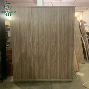 tu-quan-ao-cu-1m6x2m-3-canh-van-go-nau-1-300x300 Mua Bán Bàn Ghế Cũ, Nội Thất Cũ Tại TPHCM  