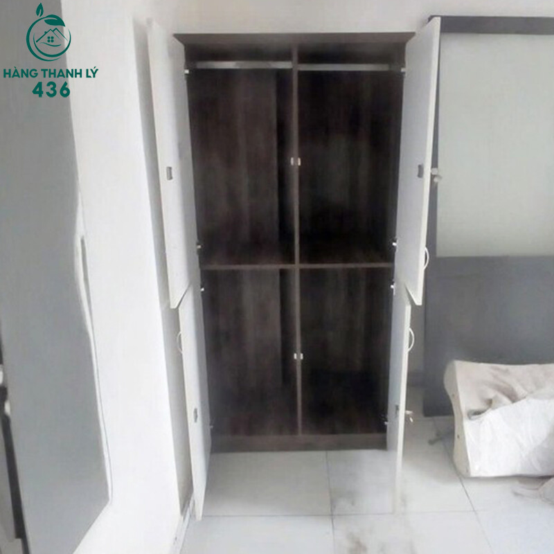 Tủ Quần Áo Cũ 4 Cánh Vân Gỗ Trắng Phối Nâu tu-quan-ao-cu-4-canh-van-go-trang-phoi-nau-3 Tủ Quần Áo Cũ 4 Cánh Vân Gỗ Trắng Phối Nâu