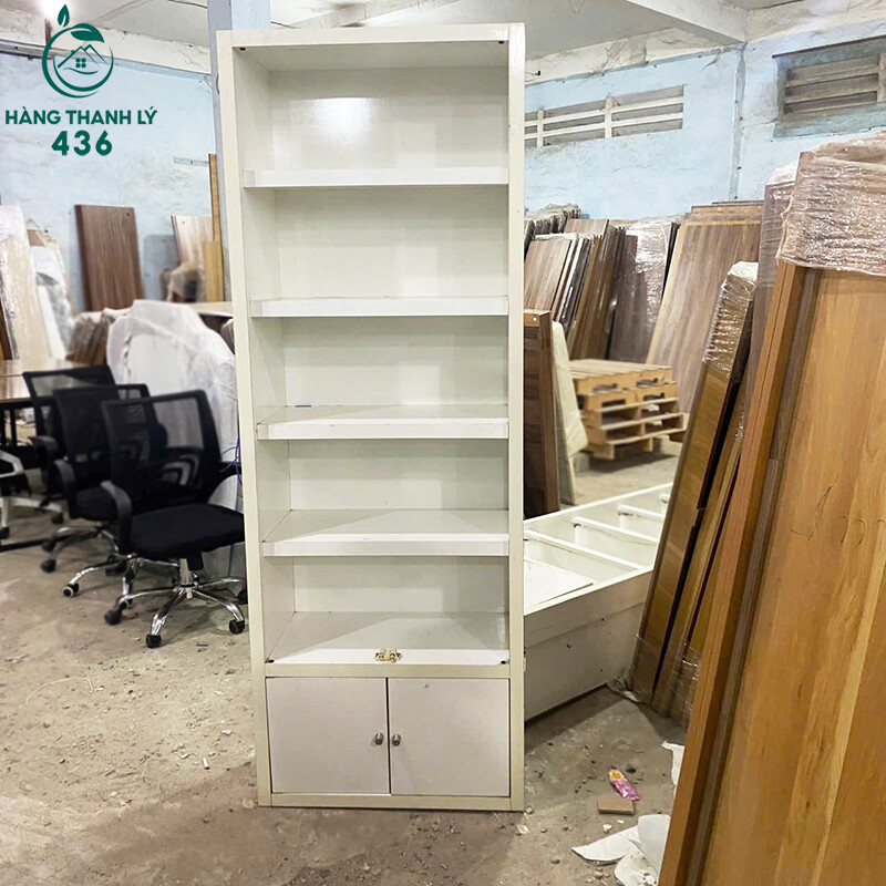 Tủ Trưng Bày Cũ Nhiều Ngăn Cửa Kính Chiếu Sáng LED tu-trung-bay-cu-cua-kinh-chieu-sang-led Tủ Trưng Bày Cũ Nhiều Ngăn Cửa Kính Chiếu Sáng LED