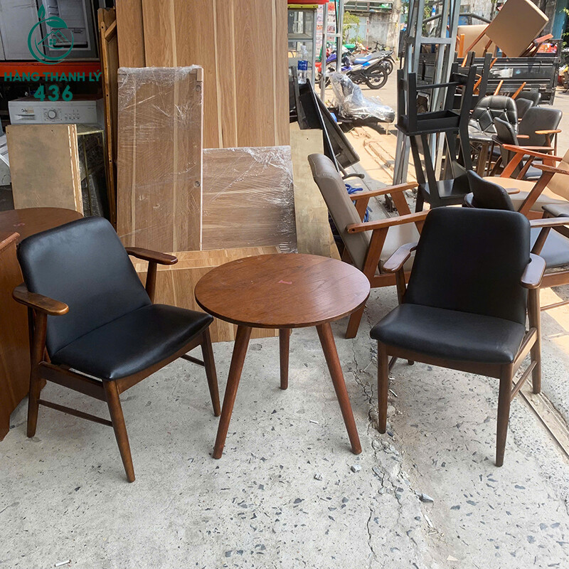 Bàn Ghế Cafe Cũ Độ Bền Cao Khung Gỗ Chắc Chắn ban-ghe-cafe-cu-do-ben-cao-khung-go-chac-chan-1 Bàn Ghế Cafe Cũ Độ Bền Cao Khung Gỗ Chắc Chắn