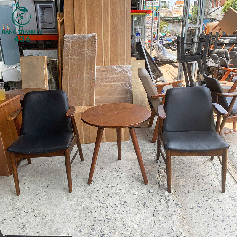 Bàn Ghế Cafe Cũ Độ Bền Cao Khung Gỗ Chắc Chắn ban-ghe-cafe-cu-do-ben-cao-khung-go-chac-chan-2 Bàn Ghế Cafe Cũ Độ Bền Cao Khung Gỗ Chắc Chắn