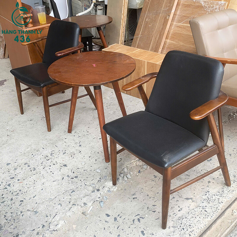 Bàn Ghế Cafe Cũ Độ Bền Cao Khung Gỗ Chắc Chắn ban-ghe-cafe-cu-do-ben-cao-khung-go-chac-chan-3 Bàn Ghế Cafe Cũ Độ Bền Cao Khung Gỗ Chắc Chắn