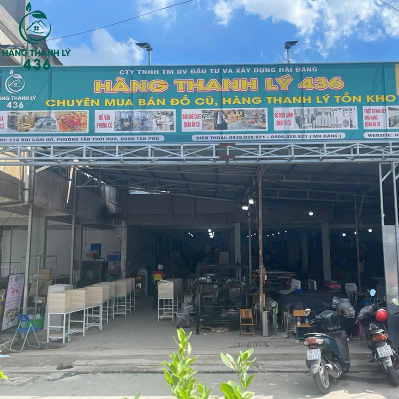 ban-ghe-thanh-ly- Xả Kho Lô Ghế Văn Phòng Giá Rẻ Tại Hàng Thanh Lý 436  