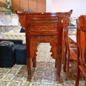 ban-tho-go-tram-88cm-1-tang-moi-99-300x300 Mua Bán Bàn Ghế Cũ, Nội Thất Cũ Tại TPHCM  