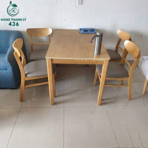 bo-ban-an-cu-ghe-boc-nem-sang-trong-300x300 Mua Bán Bàn Ghế Cũ, Nội Thất Cũ Tại TPHCM  