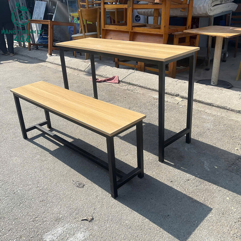 bo-ban-ghe-hoc-sinh-1m2x40cmx75cm-chan-sat-mat-go-cu (2)