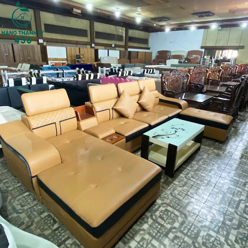Bộ Sofa Bọc Da Cũ Cao Cấp bo-sofa-boc-da-cu-cao-cap-1 Bộ Sofa Bọc Da Cũ Cao Cấp