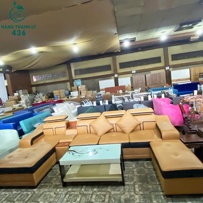 Bộ Sofa Bọc Da Cũ Cao Cấp bo-sofa-boc-da-cu-cao-cap-3 Bộ Sofa Bọc Da Cũ Cao Cấp