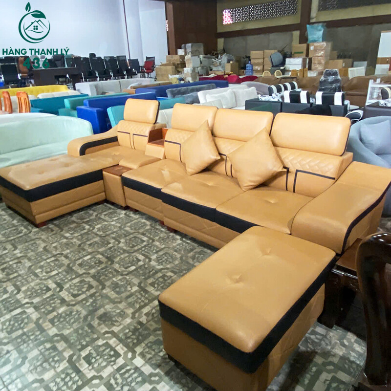 Bộ Sofa Bọc Da Cũ Cao Cấp bo-sofa-boc-da-cu-cao-cap-4 Bộ Sofa Bọc Da Cũ Cao Cấp