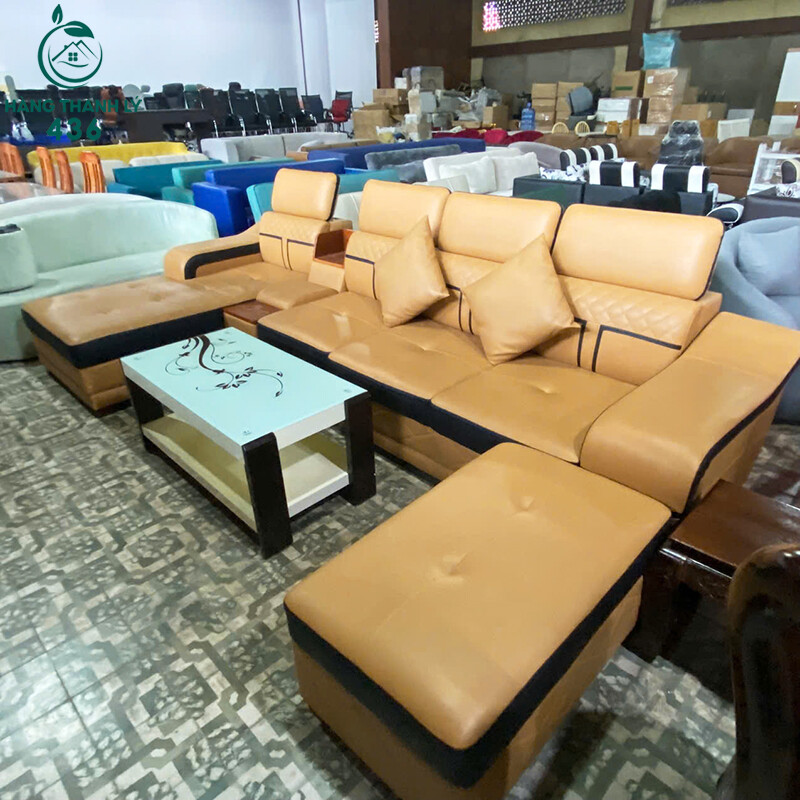 Bộ Sofa Bọc Da Cũ Cao Cấp bo-sofa-boc-da-cu-cao-cap-6 Bộ Sofa Bọc Da Cũ Cao Cấp