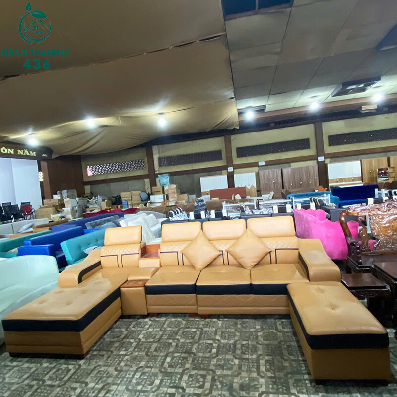 Bộ Sofa Bọc Da Cũ Cao Cấp bo-sofa-boc-da-cu-cao-cap-8 Bộ Sofa Bọc Da Cũ Cao Cấp