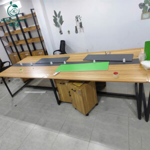 cum-ban-nhan-vien-cu-1m2x3m6x75cm-mat-go-van-sang-300x300 Mua Bán Bàn Ghế Cũ, Nội Thất Cũ Tại TPHCM  