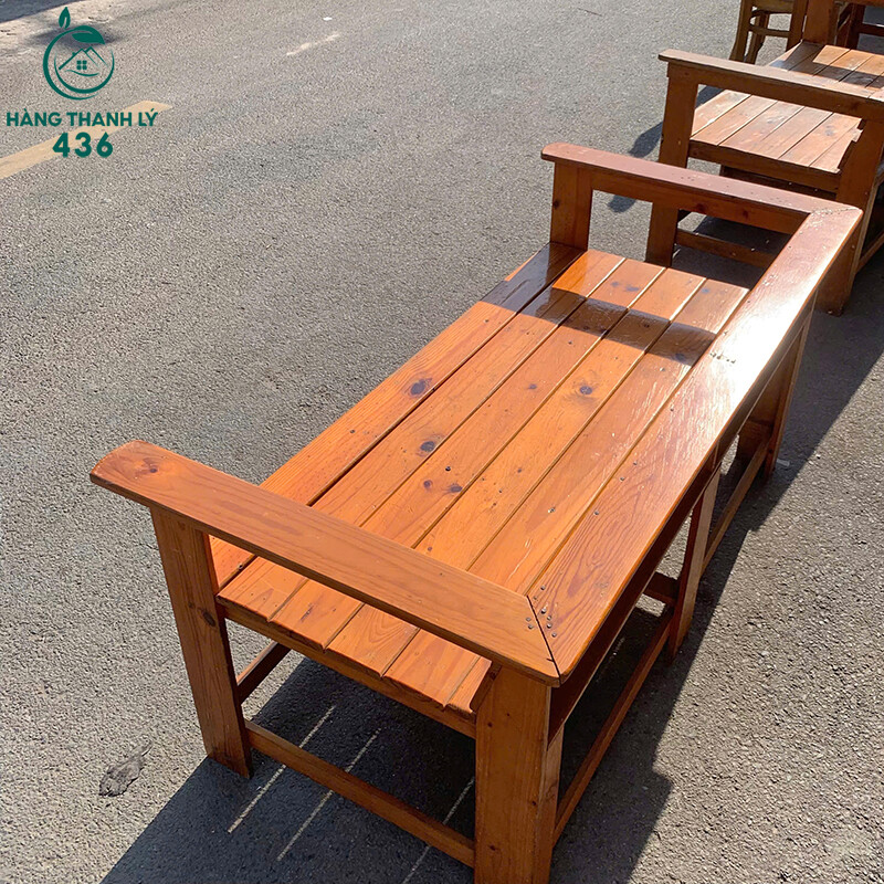 Ghế Băng Cafe Cũ Có Tựa Lưng ghe-bang-cafe-cu-co-tua-lung-2 Ghế Băng Cafe Cũ Có Tựa Lưng