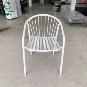 ghe-cafe-khung-sat-son-trang-moi-99-300x300 Mua Bán Bàn Ghế Cũ, Nội Thất Cũ Tại TPHCM  