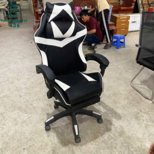 ghe-gaming-dem-mem-em-ai-tiet-kiem-dien-tich-moi-99-2-300x300 Mua Bán Bàn Ghế Cũ, Nội Thất Cũ Tại TPHCM  