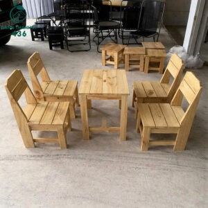 ghe-go-mau-vang-tu-nhien-sang-trong-moi-99-300x300 Mua Bán Bàn Ghế Cũ, Nội Thất Cũ Tại TPHCM  