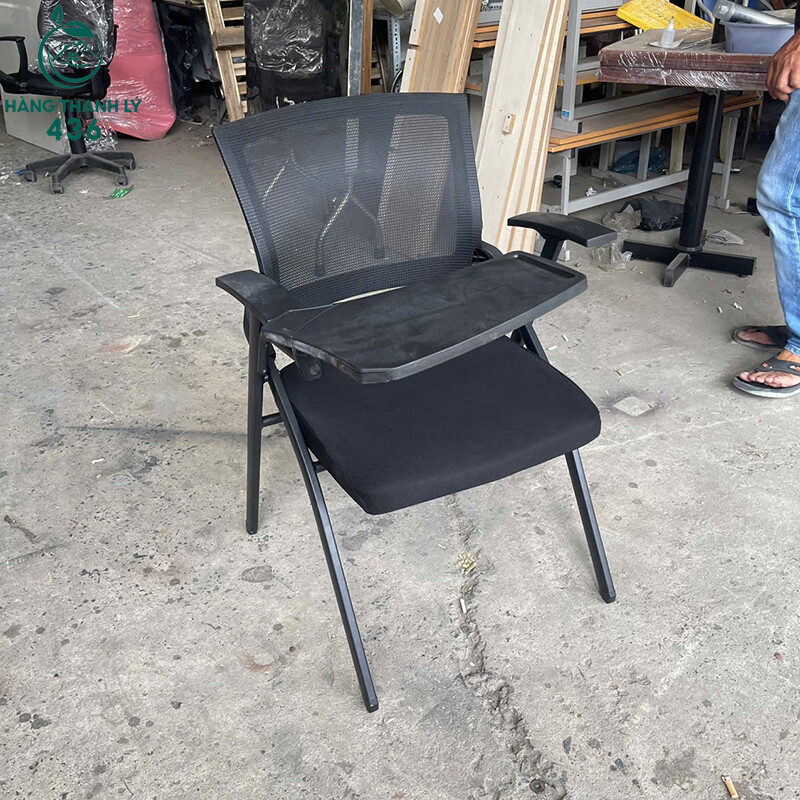 Ghế Học Sinh Liền Bàn Chân Sắt Sơn Tĩnh Điện Cũ ghe-hoc-sinh-lien-ban-chan-sat-son-tinh-dien-cu-1 Ghế Học Sinh Liền Bàn Chân Sắt Sơn Tĩnh Điện Cũ