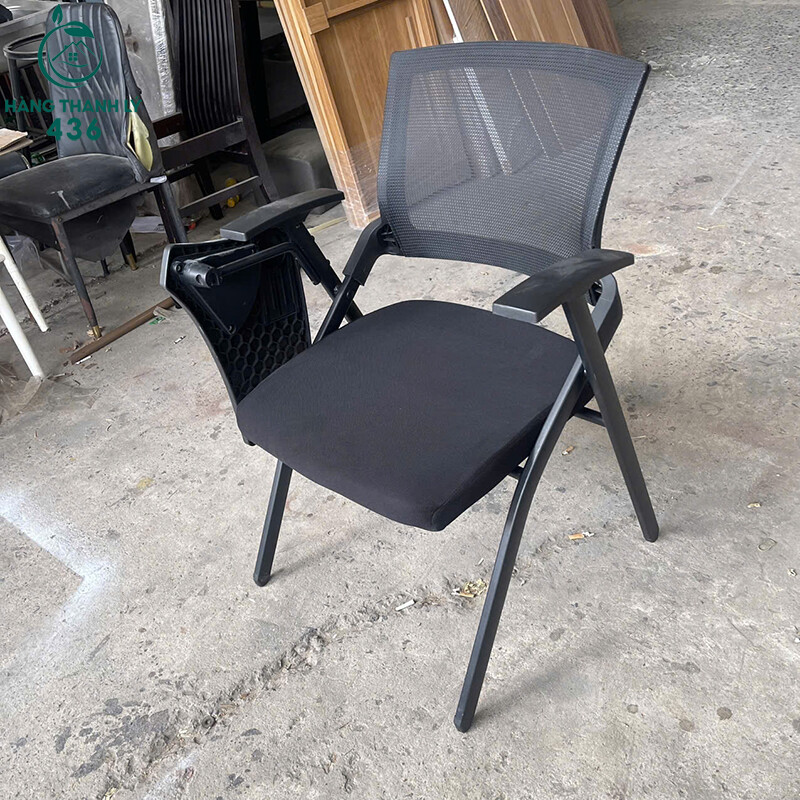 Ghế Học Sinh Liền Bàn Chân Sắt Sơn Tĩnh Điện Cũ ghe-hoc-sinh-lien-ban-chan-sat-son-tinh-dien-cu-2 Ghế Học Sinh Liền Bàn Chân Sắt Sơn Tĩnh Điện Cũ