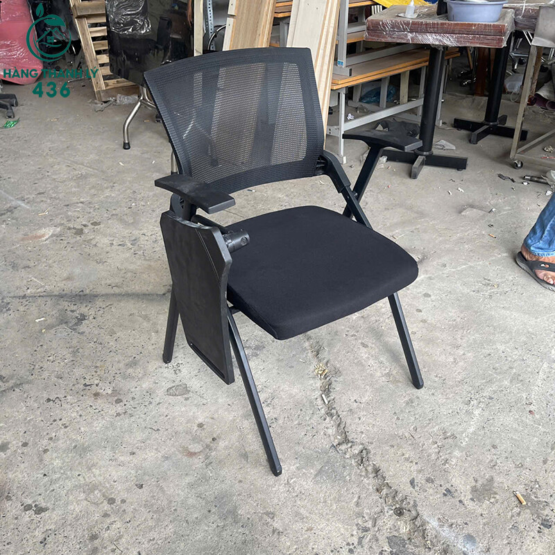 Ghế Học Sinh Liền Bàn Chân Sắt Sơn Tĩnh Điện Cũ ghe-hoc-sinh-lien-ban-chan-sat-son-tinh-dien-cu-3 Ghế Học Sinh Liền Bàn Chân Sắt Sơn Tĩnh Điện Cũ