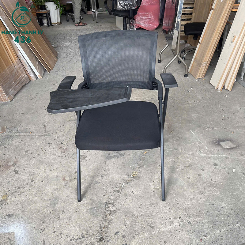 Ghế Học Sinh Liền Bàn Chân Sắt Sơn Tĩnh Điện Cũ ghe-hoc-sinh-lien-ban-chan-sat-son-tinh-dien-cu-4 Ghế Học Sinh Liền Bàn Chân Sắt Sơn Tĩnh Điện Cũ