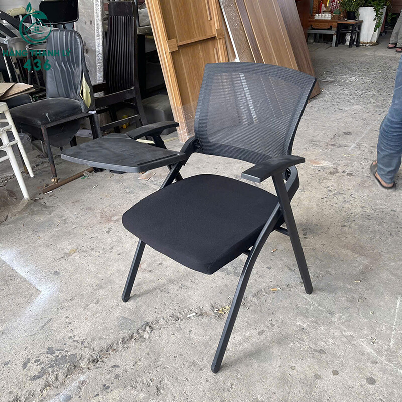 Ghế Học Sinh Liền Bàn Chân Sắt Sơn Tĩnh Điện Cũ ghe-hoc-sinh-lien-ban-chan-sat-son-tinh-dien-cu-5 Ghế Học Sinh Liền Bàn Chân Sắt Sơn Tĩnh Điện Cũ