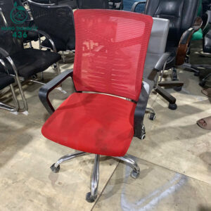 ghe-xoay-cu-dem-vai-mau-do-co-tay-vinh-2-300x300 Mua Bán Bàn Ghế Cũ, Nội Thất Cũ Tại TPHCM  