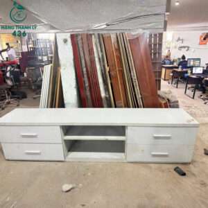 ke-tivi-cu-mau-trang-nhieu-hoc-ben-dep-300x300 Mua Bán Bàn Ghế Cũ, Nội Thất Cũ Tại TPHCM  