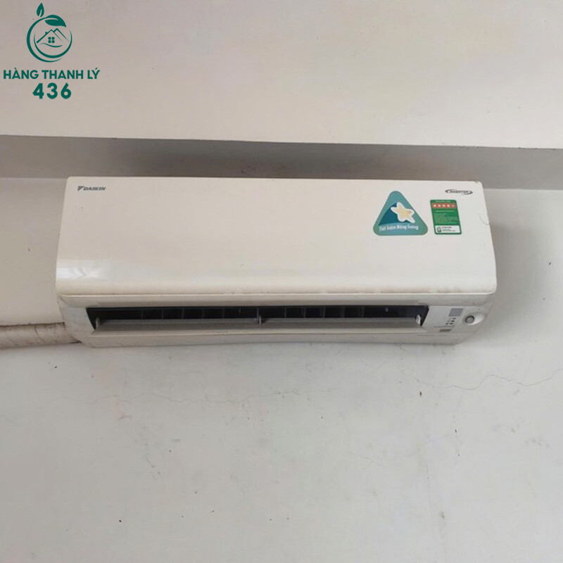 Máy Lạnh Daikin Cũ 1.5 Ngựa Inverter may-lanh-daikin-cu-1-5hp-inverter Máy Lạnh Daikin Cũ 1.5 Ngựa Inverter