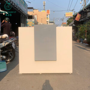 quay-le-tan-cu-1m2x60cm-thiet-ke-sang-trong-co-hoc-3-300x300 Mua Bán Bàn Ghế Cũ, Nội Thất Cũ Tại TPHCM  