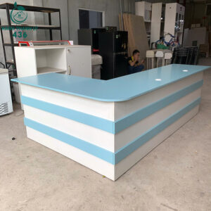 quay-le-tan-cu-mau-xanh-2m4x1m55x76cm-2-300x300 Mua Bán Bàn Ghế Cũ, Nội Thất Cũ Tại TPHCM  