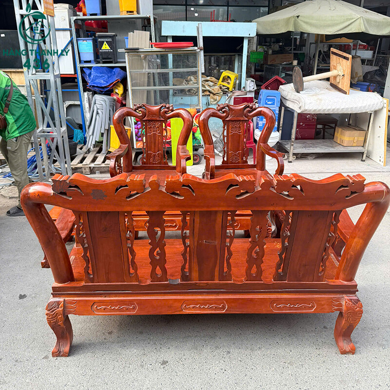 Salon Gỗ Cũ Chất Liệu Tự Nhiên Cực Bền salon-go-cu-chat-lieu-tu-nhien-cuc-ben-3 Salon Gỗ Cũ Chất Liệu Tự Nhiên Cực Bền