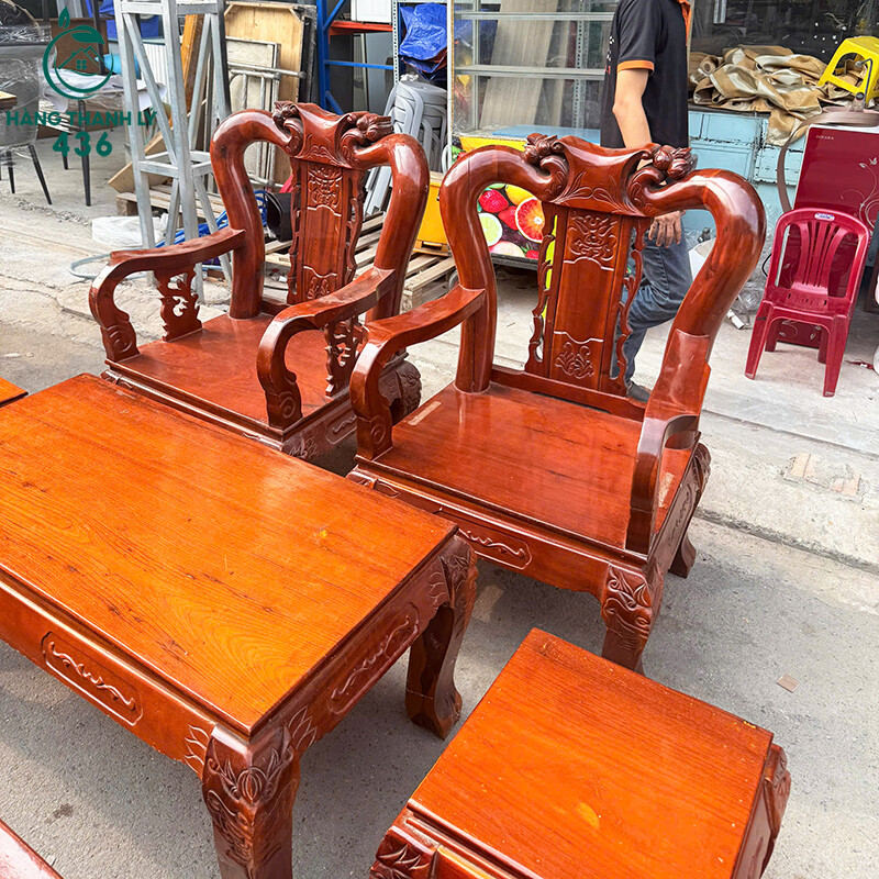 Salon Gỗ Cũ Chất Liệu Tự Nhiên Cực Bền salon-go-cu-chat-lieu-tu-nhien-cuc-ben-5 Salon Gỗ Cũ Chất Liệu Tự Nhiên Cực Bền