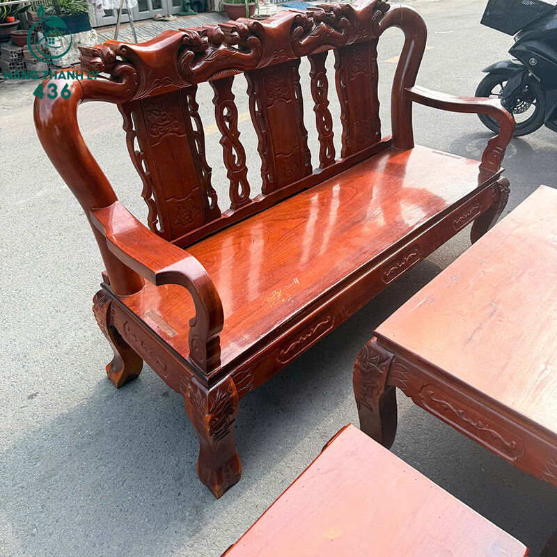 Salon Gỗ Cũ Chất Liệu Tự Nhiên Cực Bền salon-go-cu-chat-lieu-tu-nhien-cuc-ben-6 Salon Gỗ Cũ Chất Liệu Tự Nhiên Cực Bền