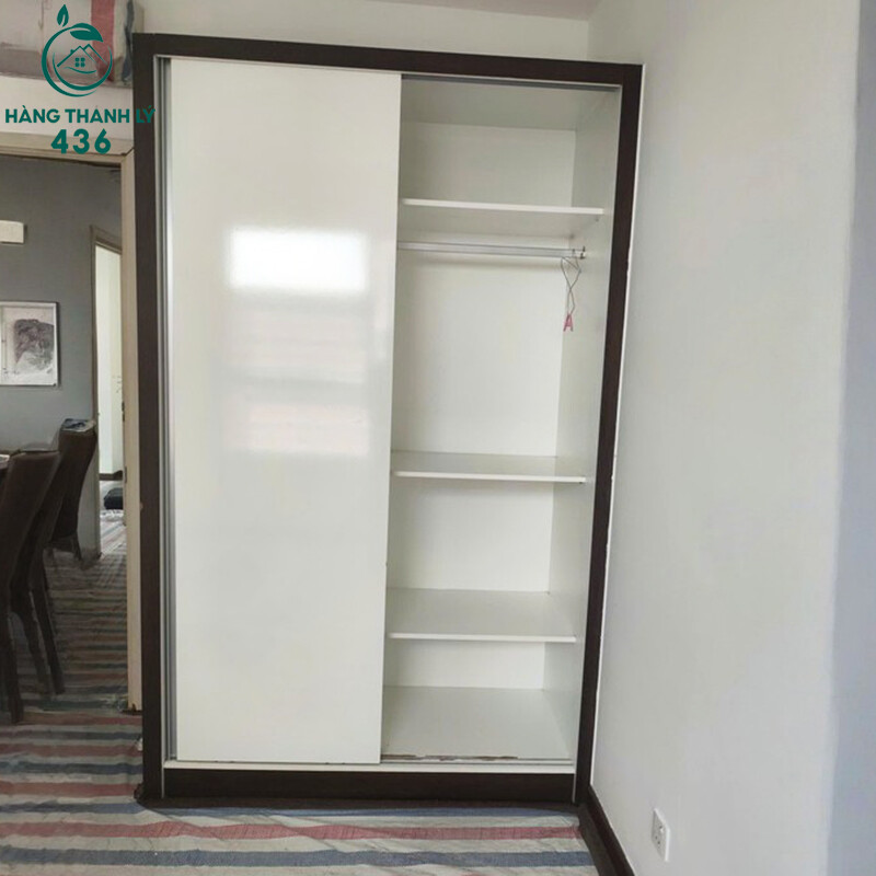 Tủ Áo Cũ Cửa Lùa 1M5X2M4X65CM Tiện Lợi tu-ao-cu-cua-lua-1m5x2m4x65cm-tien-loi-1 Tủ Áo Cũ Cửa Lùa 1M5X2M4X65CM Tiện Lợi