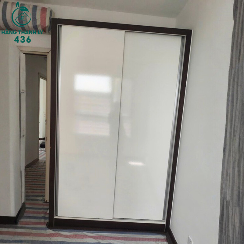 Tủ Áo Cũ Cửa Lùa 1M5X2M4X65CM Tiện Lợi tu-ao-cu-cua-lua-1m5x2m4x65cm-tien-loi-2 Tủ Áo Cũ Cửa Lùa 1M5X2M4X65CM Tiện Lợi