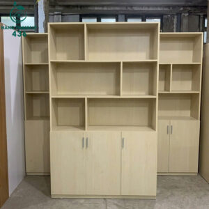 tu-ho-so-cu-van-go-vang-1m2x2m-nhieu-ngan-300x300 Mua Bán Bàn Ghế Cũ, Nội Thất Cũ Tại TPHCM  