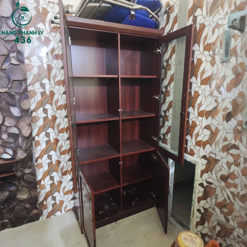 Tủ Hồ Sơ Cũ 2MX90CMX38CM Thiết Kế Nhiều Ngăn tu-ho-so-cu2-mx90cmx38cm-thiet-ke-nhieu-ngan-1 Tủ Hồ Sơ Cũ 2MX90CMX38CM Thiết Kế Nhiều Ngăn