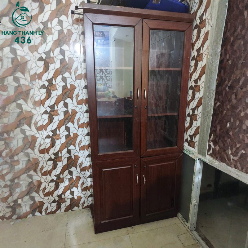 Tủ Hồ Sơ Cũ 2MX90CMX38CM Thiết Kế Nhiều Ngăn tu-ho-so-cu2-mx90cmx38cm-thiet-ke-nhieu-ngan-2 Tủ Hồ Sơ Cũ 2MX90CMX38CM Thiết Kế Nhiều Ngăn