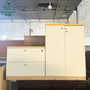 tu-ho-so-go-cu-kem-ngan-keo-luu-tru-tien-loi-300x300 Mua Bán Bàn Ghế Cũ, Nội Thất Cũ Tại TPHCM  