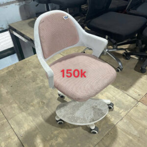 z7711450159761_51b23e68a1524bf2537ab93f8d39549f-300x300 [XẢ KHO] Tổng Xả Kho Ghế Văn Phòng Cũ 50k – 200k  