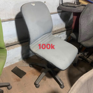 z7711450349363_8986cbbf155db0faa553aa91c9535a04-300x300 [XẢ KHO] Tổng Xả Kho Ghế Văn Phòng Cũ 50k – 200k  